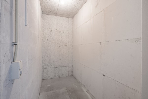 Medium property photo - Tweede van Swindenstraat 13E, 1093 VE Amsterdam